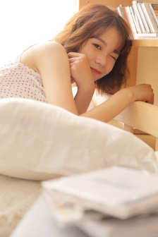 独留小女人完整版在线观看电影
